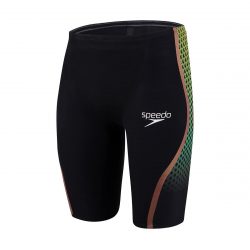 Speedo Team Speedo | אדם מראענה  %title% - Speedo