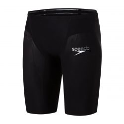 Speedo Team Speedo | יעקב טומרקין  %title% - Speedo